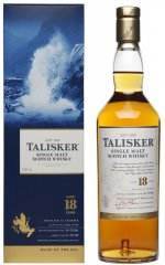 Talisker_18.jpg