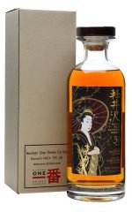 Karuizawa_30_1983_Cask#8606.jpg