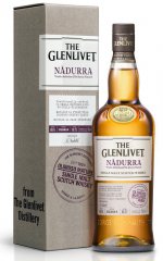 glenlivet-nadurra-oloroso.jpg