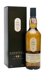 lagavulin-12-2016-200th-anniversary.jpg