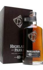 HighlandPark_40.jpg