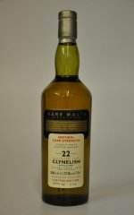 Clynelish_22_Rare_Malts_Selection.jpg