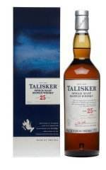 Talisker_25_2012.jpg