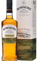 Bowmore_small_batch_release.png