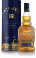 Old_Pulteney_17.jpg