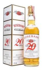 Rosebank_20_57%_for_Zenith_Import.jpg