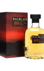 Balblair_Vintage_1989.jpg