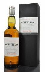 Port-Ellen_3rd_Annual-Release.jpg