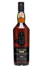 Lagavulin_1990_Distillers_Edition.jpg