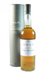 Oban_1969_32yo.jpg