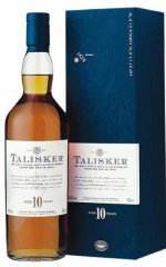 Talisker_10yr.jpg