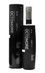 Octomore_Edition_06.1/167_Scottish_Barley.jpg