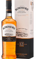 bowmore_12.png