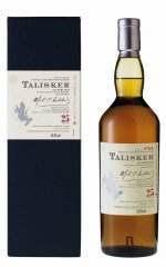 Talisker_25_2009.jpg