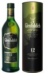 Glenfiddich_12.jpg