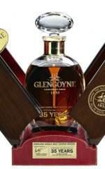 Glengoyne_35.jpg