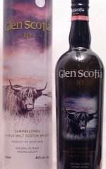 Glen_Scotia_10.jpg