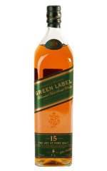 Johnnie_Walker_Green_label_15yo.jpg