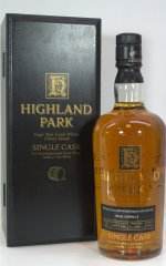 Highland_Park_33_1974_Single_Cask_Viking_Line.jpg