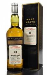 Rosebank_20_1979_Rare_Malts_Selection.jpg