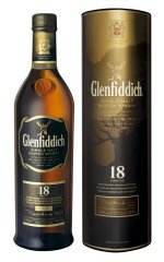 Glenfiddich_18.jpg