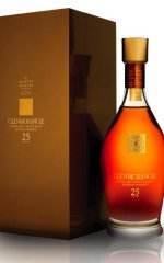 Glenmorangie_25_Quarter_Century.jpg