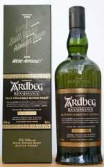 Ardbeg_Renaissance.jpg