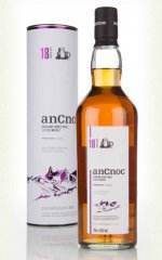 ancnoc-18-year-old-whisky.jpg