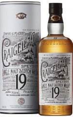 craigellachie-19-yo.jpg