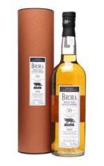 Brora_30_8th.jpg