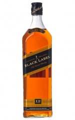 johnnie-walker-black-label-12yo