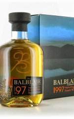 Balblair_97.jpg