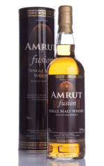 amrut_fusion.png