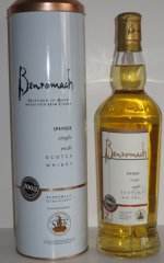 Benromach-10-for-swf.JPG