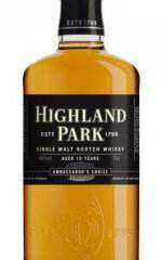 HighlandPark_10_Ambassadors_Choice.jpg