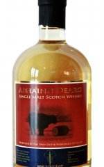 abhainn_dearg_single_malt_special_edition.jpg