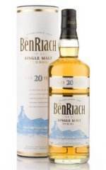 benriach_20.jpg