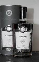 Glengoyne_1972_12044_MoS.jpg