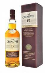 Glenlivet_15_French_Oak.jpg