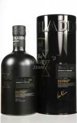 Bruichladdich_Black_Art_02.2.jpg