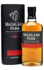 HighlandPark_18.jpg