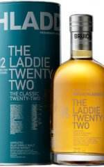 bruichladdich_22.jpg