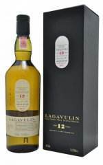 Lagavulin_12_12th_Release.jpg