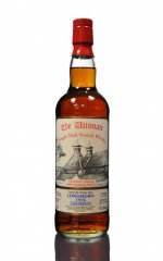 Longmorn_17yo_1996_cask72323_The-Ultimate.jpg