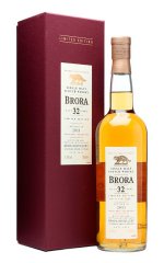 Brora_32yo_10th_Release.jpg