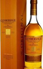 Glenmorangie_10.jpg