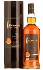 Benromach_Organic.jpg