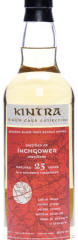 inchgower-23yo-kintra.png