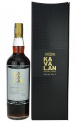 kavalan_solist_sherry_cask_lmdw.jpg