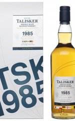 Talisker_27_1985_2013.jpg